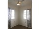 61 Deacon Street, Berserker QLD 4701